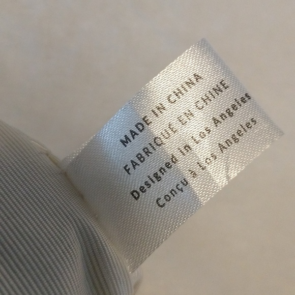 Melie Bianco bag - Picture 12 of 15